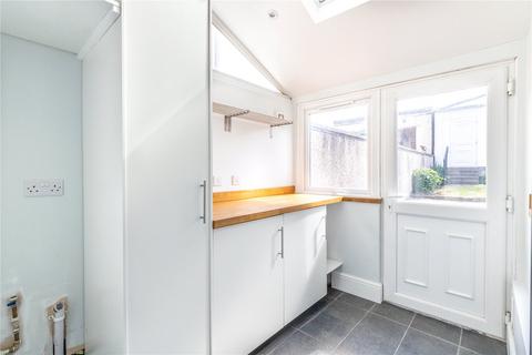 139 Bishopsworth Road, Bristol, BS13 7JR