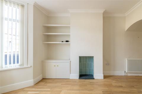 139 Bishopsworth Road, Bristol, BS13 7JR