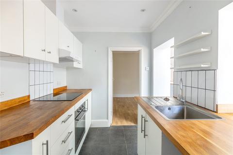 139 Bishopsworth Road, Bristol, BS13 7JR