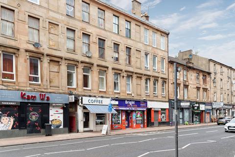 undefined, 2/1, 736 Pollockshaws Road, Strathbungo, Glasgow, G41 2AE