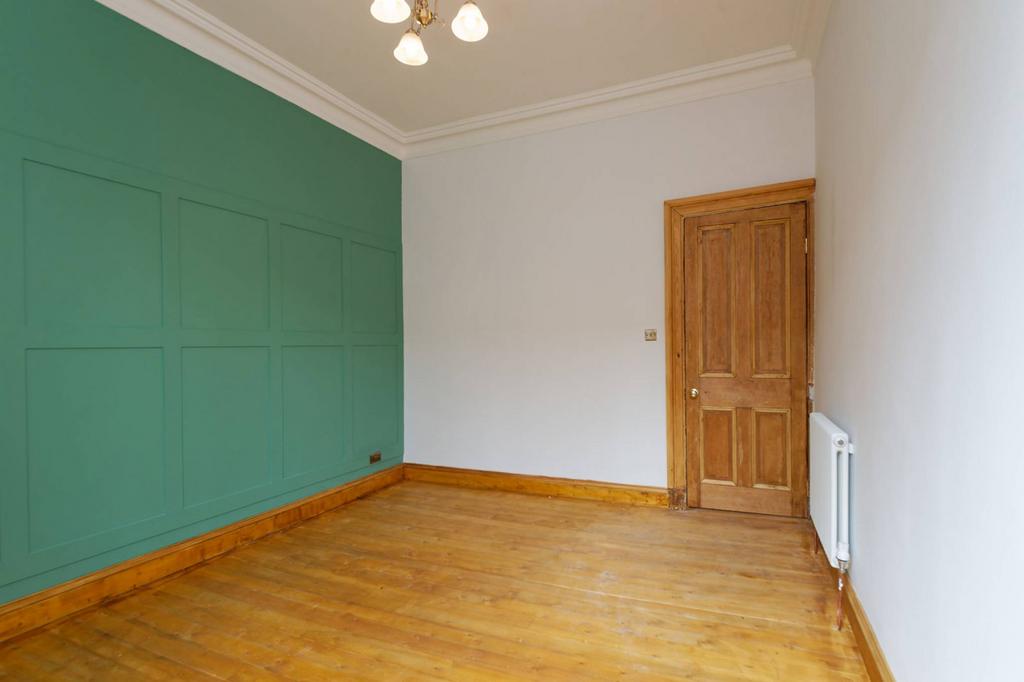 MFL8244938 628.jpg