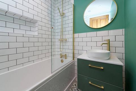 undefined, 2/1, 736 Pollockshaws Road, Strathbungo, Glasgow, G41 2AE