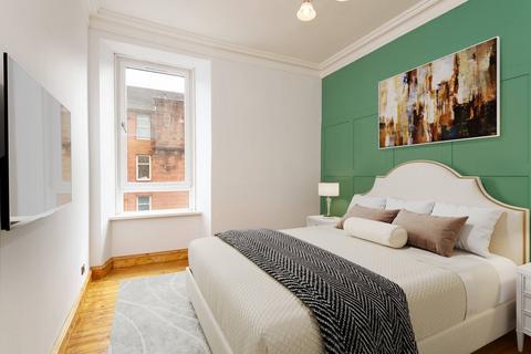 undefined, 2/1, 736 Pollockshaws Road, Strathbungo, Glasgow, G41 2AE