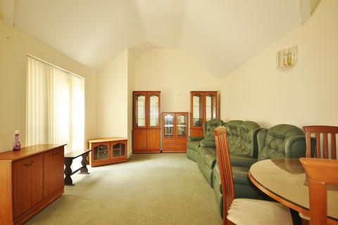 1 bedroom bungalow for sale, Old Rectory Mews, Witney, OX28