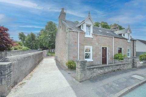 3 bedroom semi-detached house for sale, 73 Culduthel Road, Inverness