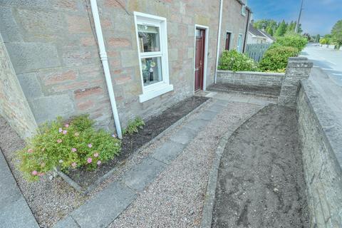 3 bedroom semi-detached house for sale, 73 Culduthel Road, Inverness