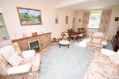3 bedroom semi-detached house for sale, 73 Culduthel Road, Inverness