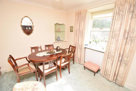 3 bedroom semi-detached house for sale, 73 Culduthel Road, Inverness