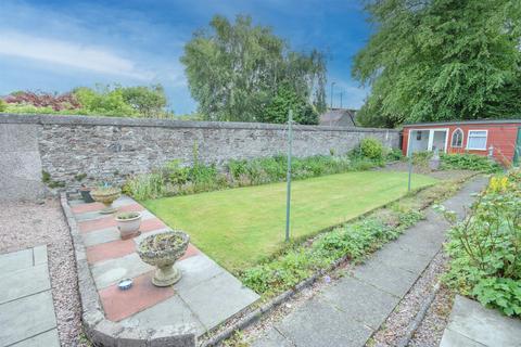 3 bedroom semi-detached house for sale, 73 Culduthel Road, Inverness