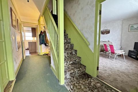 undefined, 1, College Green, Castletown, Isle of Man