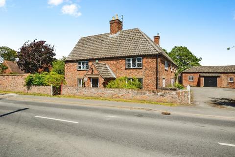 undefined, Station Road, Skegness PE24