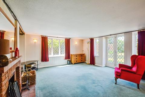undefined, Station Road, Skegness PE24