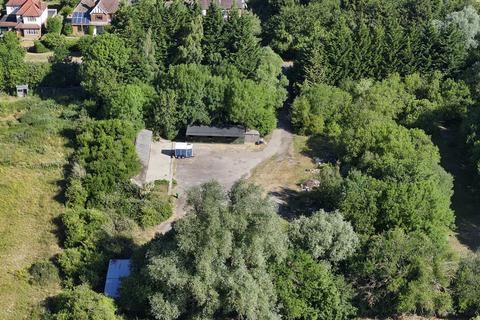 Land for sale, Sharpenhoe Road, Bedford, MK45