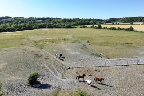 Land for sale, Sharpenhoe Road, Bedford, MK45