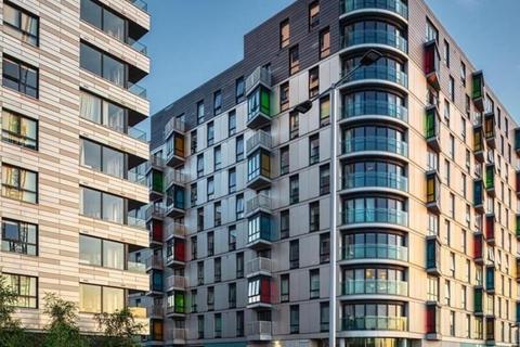 undefined, Reading,  Berkshire,  RG1