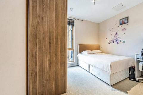 undefined, Reading,  Berkshire,  RG1