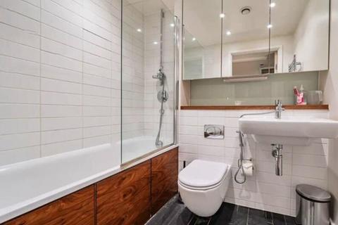 undefined, Reading,  Berkshire,  RG1
