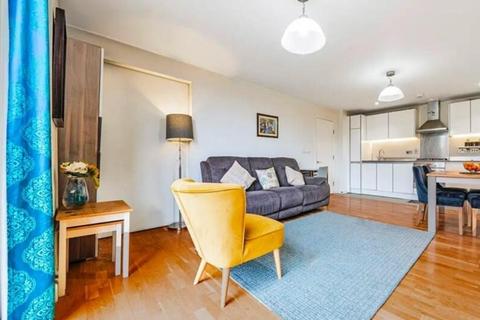 undefined, Reading,  Berkshire,  RG1