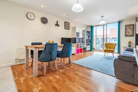 undefined, Reading,  Berkshire,  RG1