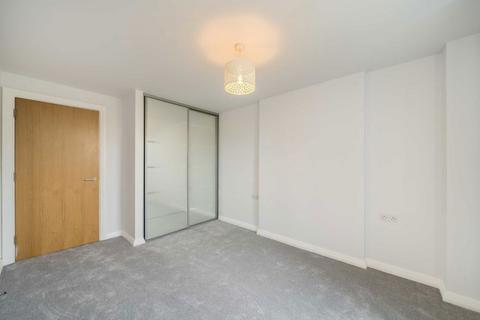 2 bedroom flat for sale, Ursula Gould Way, London E14