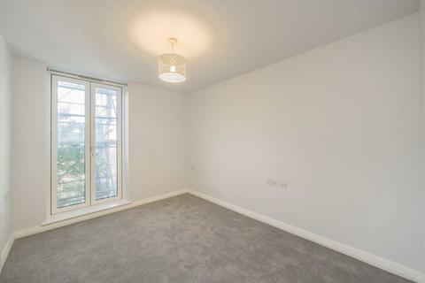 2 bedroom flat for sale, Ursula Gould Way, London E14