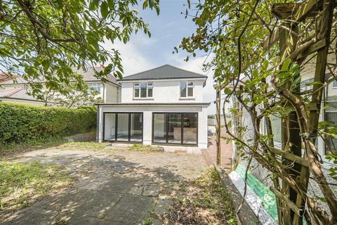 undefined, Gower Road, Upper Killay, Swansea