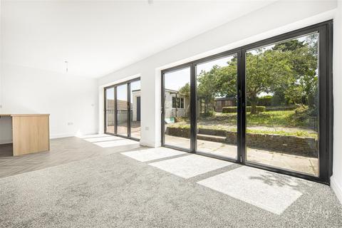 undefined, Gower Road, Upper Killay, Swansea