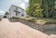 Gower Road, Upper Killay, Swansea