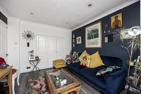 4 bedroom semi-detached bungalow for sale, Greenfield Crescent, Patcham, Brighton