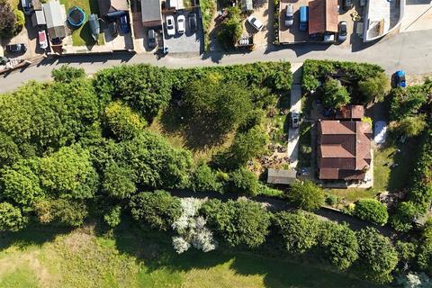 2 bedroom bungalow for sale, Laleham Reach, Chertsey, Surrey, KT16