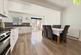 Kitchen/ Dining Room