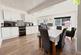 Kitchen/ Dining Room