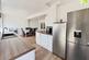 Kitchen/ Dining Room