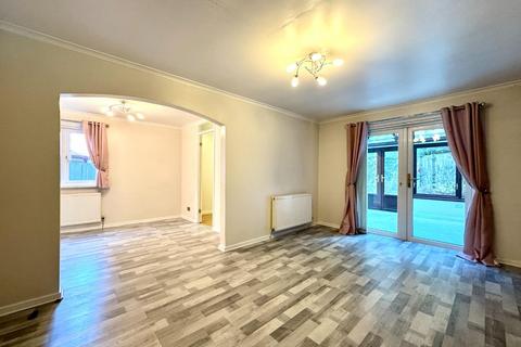 undefined, Stonehaven Way, Darlington