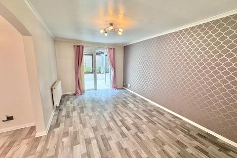 undefined, Stonehaven Way, Darlington