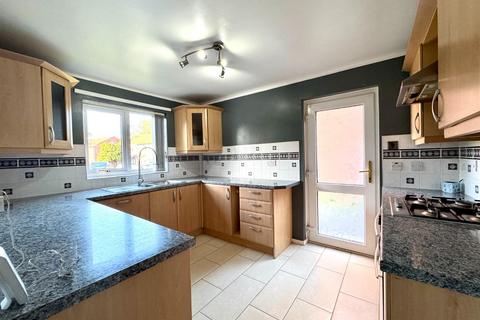 undefined, Stonehaven Way, Darlington