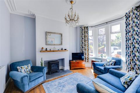 undefined, Clodien Avenue, Heath, Cardiff, CF14