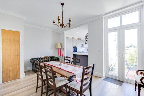undefined, Clodien Avenue, Heath, Cardiff, CF14
