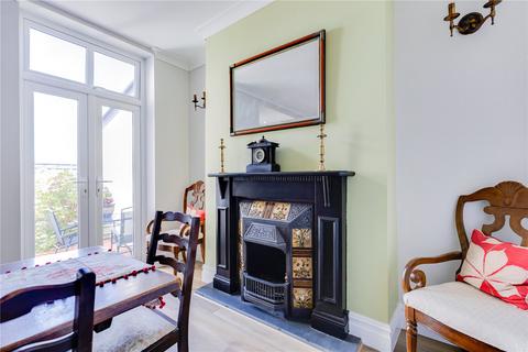 3 bedroom terraced house for sale, Clodien Avenue, Heath, Cardiff, CF14