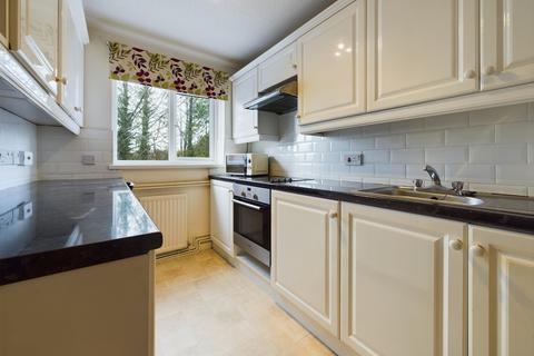 2 bedroom retirement property for sale, Cwrt Deri Heol Y Felin, Rhiwbina, Cardiff. CF14