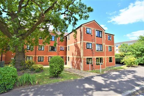 2 bedroom retirement property for sale, Cwrt Deri Heol Y Felin, Rhiwbina, Cardiff. CF14