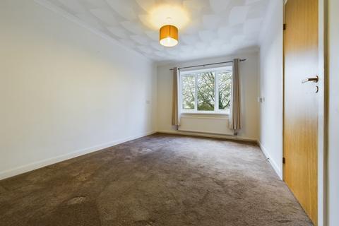 2 bedroom retirement property for sale, Cwrt Deri Heol Y Felin, Rhiwbina, Cardiff. CF14