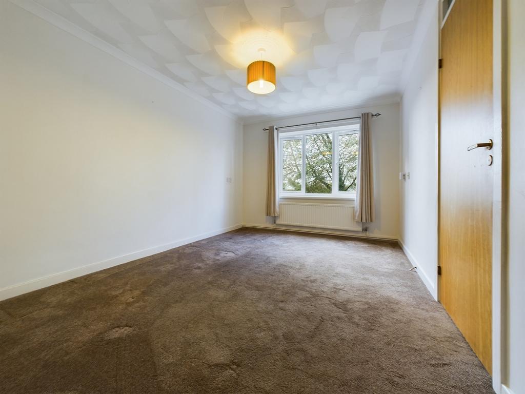 House in Cardiff, Rhiwbina - View 4