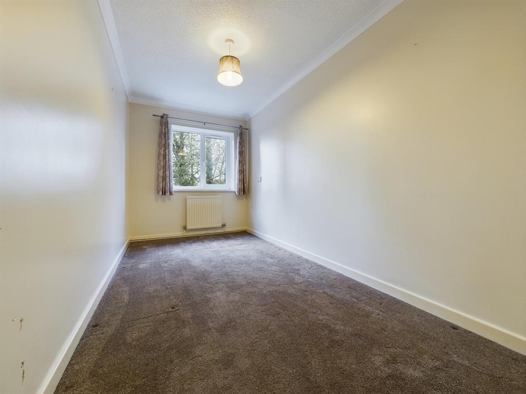 House in Cardiff, Rhiwbina - More