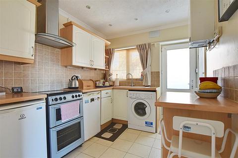 3 bedroom semi-detached bungalow for sale, Grangecourt Drive, Bexhill-On-Sea