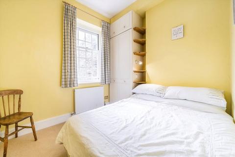 Flat 4, 115 Alderney Street, London, SW1V 4HE