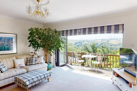 5 bedroom detached house for sale, Highcliffe House, Tanhouse Park, Hipperholme