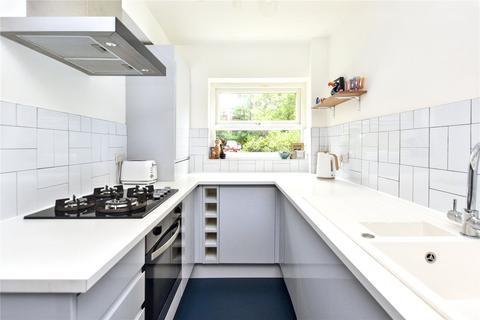 1 bedroom apartment for sale, Robinwood Court, Park Villas, Roundhay, Leeds