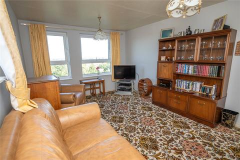 2 bedroom apartment for sale, Wake Green Park, Moseley, Birmingham, B13