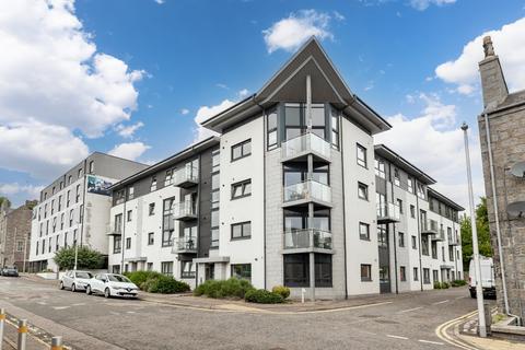 2 bedroom flat to rent, St Peter Square, 22 - 24 St Peter Street, Aberdeen, AB24